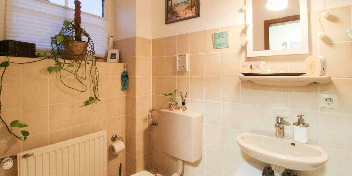 Einfamilienhaus Hannover Misburg-Süd - 5 Zimmer, 449.000&euro; | Angebot:24857341