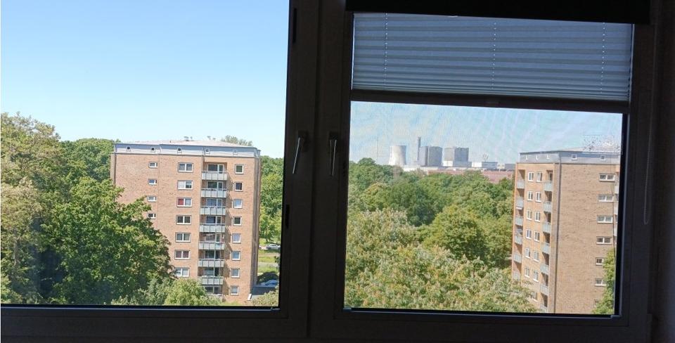 Etagenwohnung Hannover Herrenhausen-Stöcken - 1.5 Zimmer, 42 m&sup2;, 120.000&euro; | Angebot:26788429