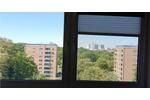 Etagenwohnung Hannover Herrenhausen-Stöcken - 1.5 Zimmer, 42 m&sup2;, 120.000&euro; | Angebot:26788429