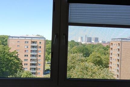 Wohnung Hannover Herrenhausen-Stöcken - 1.5 Zimmer, 42 m&sup2;, 120.000&euro; | Angebot:26788429
