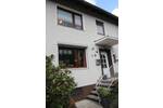 Reihenmittelhaus Hannover Groß Buchholz - 6 Zimmer, 120 m&sup2;, 379.000&euro; | Angebot:25665538