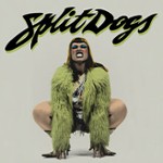 SPLIT DOGS