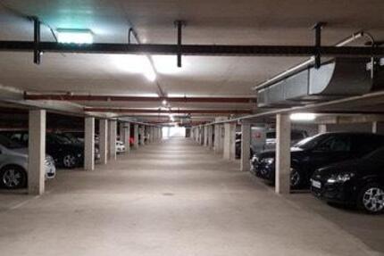 Garagen / Stellplätze Hildesheim Oststadt/Stadtfeld - 65&euro; | Angebot:26554851