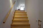 Attraktive 2,5-Zimmer-Wohnung mit großer Dachterrasse in der Südstadt!!