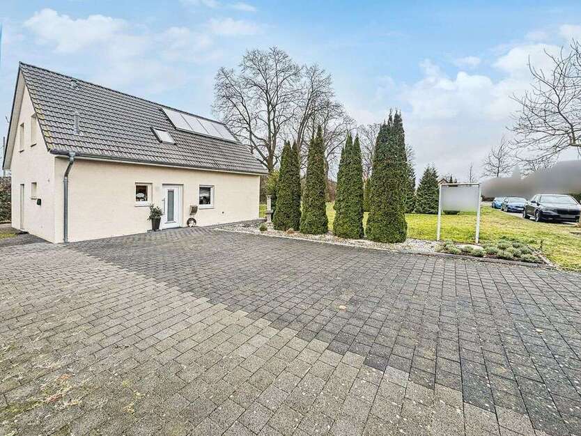 Büro in Harsum 310.000 € 106 m²