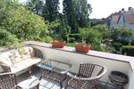 Etagenwohnung Hannover Döhren-Wülfel - 3 Zimmer, 89 m&sup2;, 1.070&euro; | Angebot:26326486