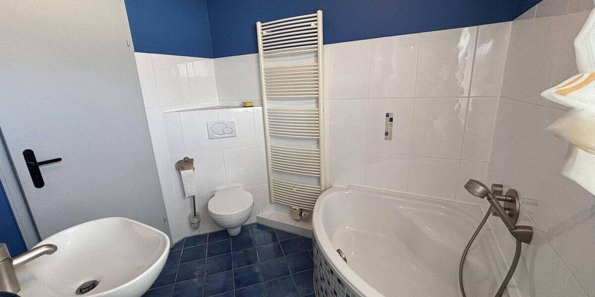 Reihenmittelhaus Uetze Hänigsen - 4 Zimmer, 86 m&sup2;, 219.000&euro; | Angebot:26188731