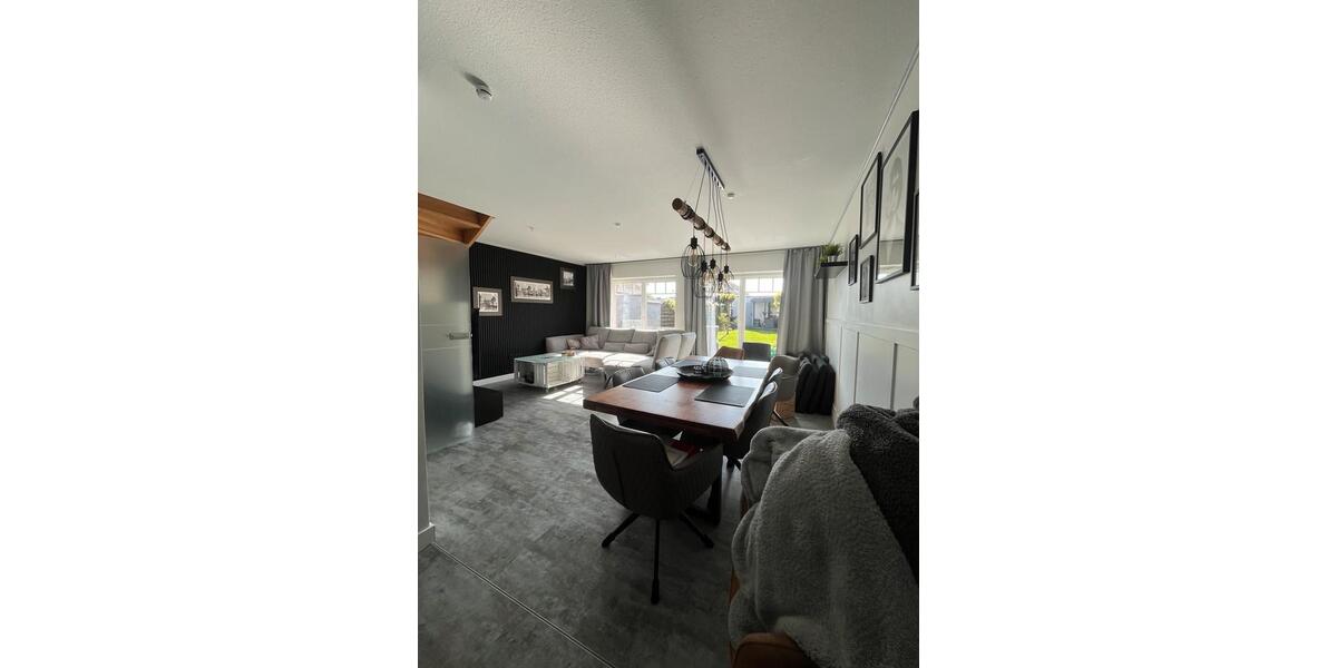 Reihenhaus Laatzen - 4 Zimmer, 134 m&sup2;, 430.000&euro; | Angebot:26287969