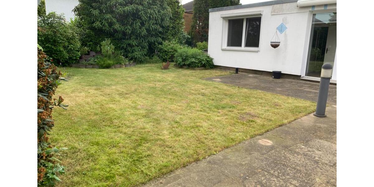 Bungalow Hemmingen - 5 Zimmer, 127 m&sup2;, 600.000&euro; | Angebot:24555298