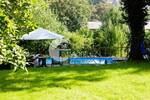 Mehrfamilienhaus, Wohnhaus Bad Münder am Deister / Nienstedt Nienstedt - 1 Zimmer, 720 m&sup2;, 745.000&euro; | Angebot:26902085