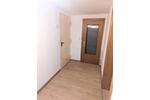 Etagenwohnung Burgdorf - 2 Zimmer, 75 m&sup2;, 690&euro; | Angebot:26518179