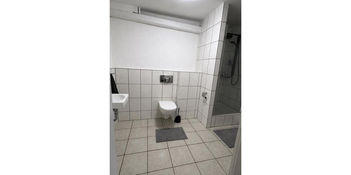 Einfamilienhaus Isernhagen - 5 Zimmer, 186 m&sup2;, 585.000&euro; | Angebot:26683144