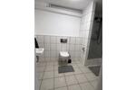 Einfamilienhaus Isernhagen - 5 Zimmer, 186 m&sup2;, 585.000&euro; | Angebot:26683144