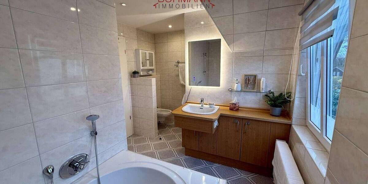 Einfamilienhaus Wunstorf Großenheidorn - 4 Zimmer, 115 m&sup2;, 469.000&euro; | Angebot:26187423