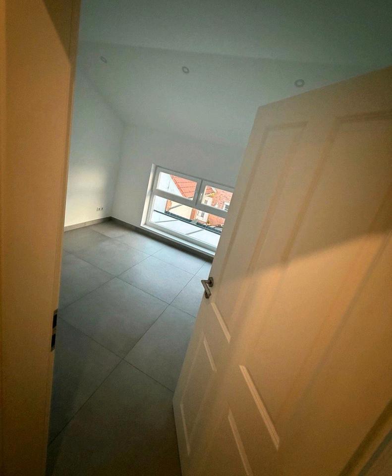 Haus zur Miete zimmer