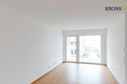 Wohnung Hannover Döhren-Wülfel - 5 Zimmer, 110 m&sup2;, 1.495&euro; | Angebot:26381019
