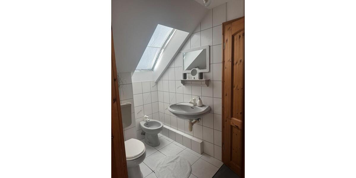 Doppelhaushälfte Neustadt am Rübenberge - 5 Zimmer, 134 m&sup2;, 435.000&euro; | Angebot:26719269