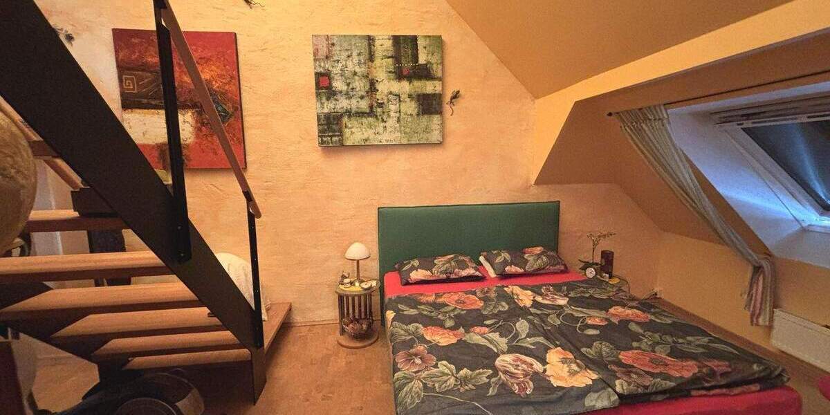 Mehrfamilienhaus, Wohnhaus Ronnenberg Weetzen - 4 Zimmer, 178 m&sup2;, 395.000&euro; | Angebot:25671876