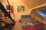 Mehrfamilienhaus, Wohnhaus Ronnenberg Weetzen - 4 Zimmer, 178 m&sup2;, 395.000&euro; | Angebot:25671876
