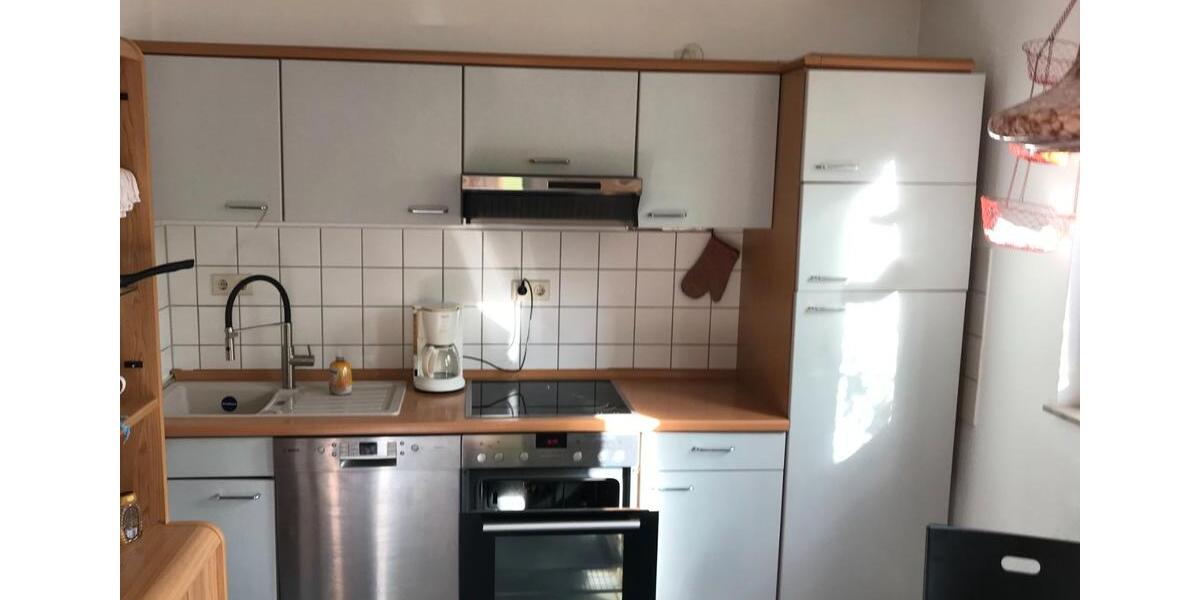 Erdgeschoßwohnung Hannover Herrenhausen-Stöcken - 2 Zimmer, 52 m&sup2;, 220.000&euro; | Angebot:26518083