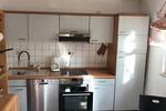Erdgeschoßwohnung Hannover Herrenhausen-Stöcken - 2 Zimmer, 52 m&sup2;, 220.000&euro; | Angebot:26518083