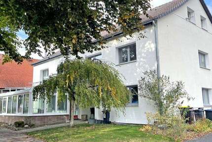 Haus zum Kaufen in Barsinghausen 525.000 € 349 m² 10 zimmer