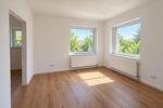 Etagenwohnung Hannover Buchholz-Kleefeld - 4 Zimmer, 113 m&sup2;, 1.775&euro; | Angebot:27608368