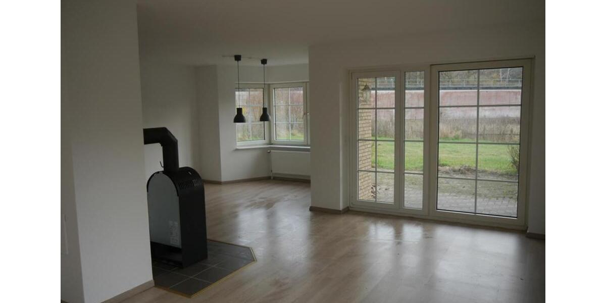 Einfamilienhaus in Bissendorf 4 zimmer