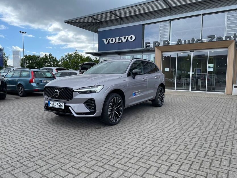 XC60
