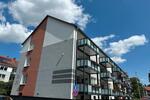 Etagenwohnung Hannover Herrenhausen-Stöcken - 2 Zimmer, 58 m&sup2;, 672&euro; | Angebot:26292669