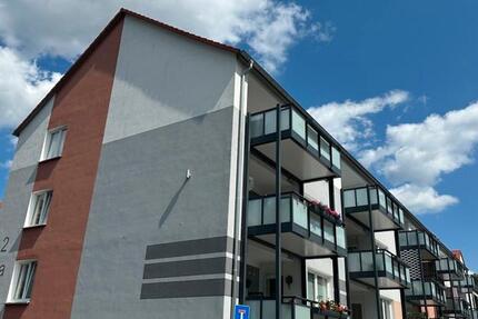 Wohnung Hannover Herrenhausen-Stöcken - 2 Zimmer, 58 m&sup2;, 672&euro; | Angebot:26292669