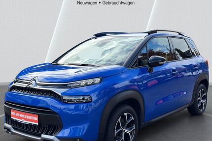 Citroen C3 Aircross 19.998 km 16.899 &euro; Wunstorf 31515