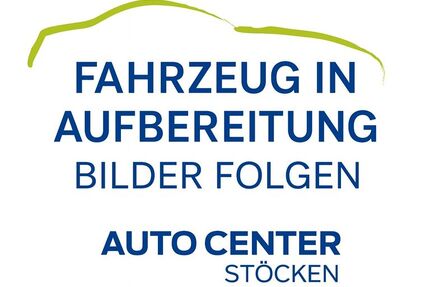 VW up! 99.867 km 7.990 &euro; Hannover 30419