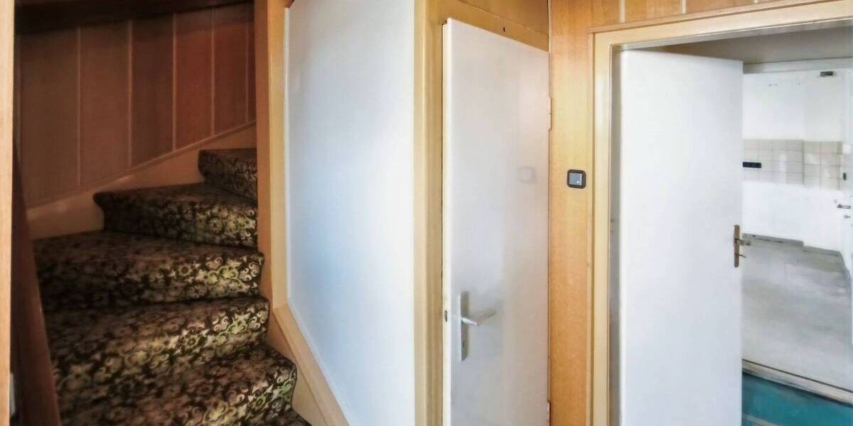 Doppelhaushälfte Neustadt - 6 Zimmer, 135 m&sup2;, 249.900&euro; | Angebot:26306805