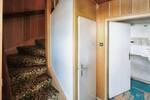 Doppelhaushälfte Neustadt - 6 Zimmer, 135 m&sup2;, 249.900&euro; | Angebot:26306805