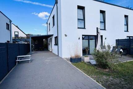 Haus Isernhagen Isernhagen F.B. - 4 Zimmer, 125 m&sup2;, 550.000&euro; | Angebot:25835241