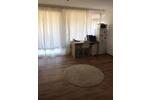 Etagenwohnung Hannover Linden-Limmer - 1 Zimmer, 40 m&sup2;, 450&euro; | Angebot:26340629