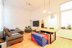 Etagenwohnung Hannover Mitte - 7 Zimmer, 307 m&sup2;, 1.300.000&euro; | Angebot:26875395