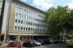 Gewerbeobjekt Hannover Vahrenwald-List - 795&euro; | Angebot:26075047