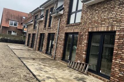 Reihenmittelhaus 4 zimmer