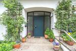 Einfamilienhaus Langenhagen - 11 Zimmer, 357 m&sup2;, 790.000&euro; | Angebot:26711161