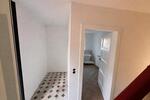 Etagenwohnung Wunstorf - 4 Zimmer, 100 m&sup2;, 1.900&euro; | Angebot:26396295