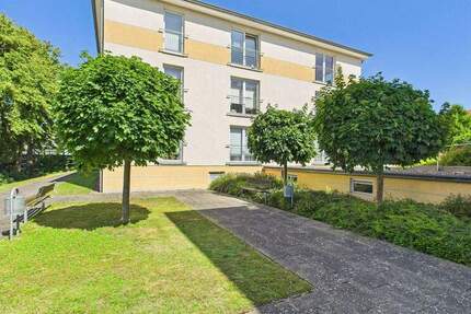 Seniorengerechte 2- Zimmerwohnung in Hämelerwald 2 zimmer