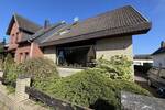 Doppelhaushälfte Lehrte Steinwedel - 6 Zimmer, 214 m&sup2;, 498.000&euro; | Angebot:26450954