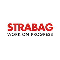 Polier:in (m/w/d) STRABAG AG Hannover 30453
