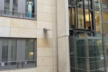 Büroraum Gewerbefläche in Hannover Mitte zu vermieten zimmer