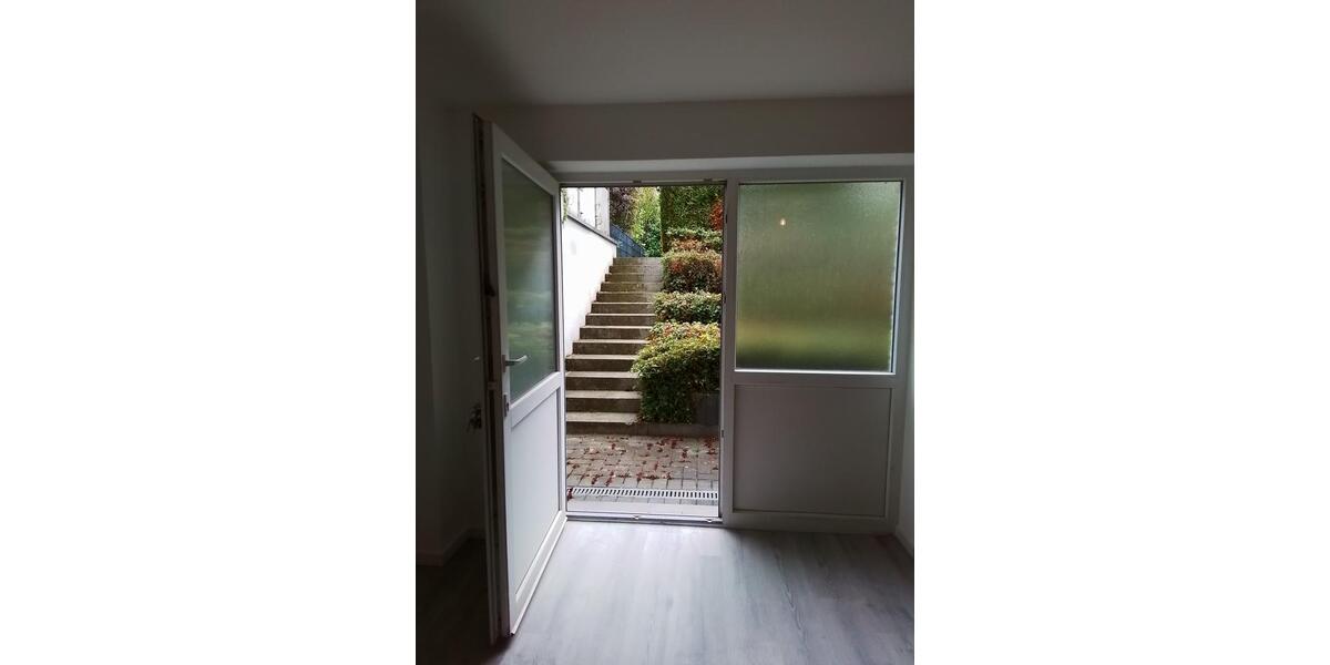 Büroraum zu vermieten zimmer