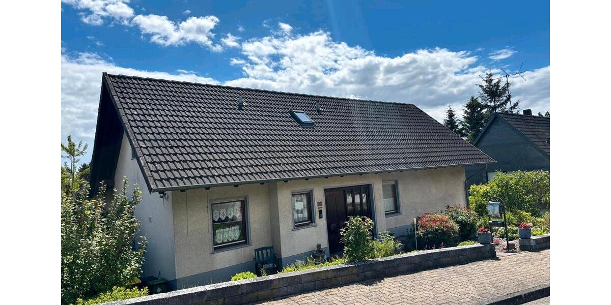 Einfamilienhaus Elze - 345.000&euro; | Angebot:27094508