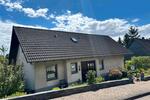 Einfamilienhaus Elze - 345.000&euro; | Angebot:27094508
