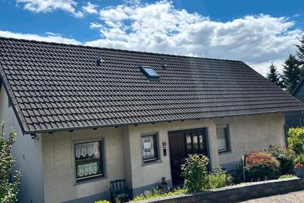 Haus Elze - 345.000&euro; | Angebot:27094508